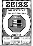 Zeiss 1910 152.jpg